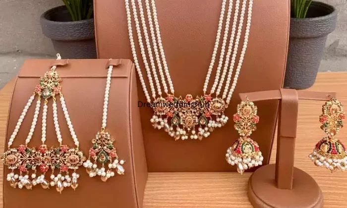 RajKishore Gold Jewellery